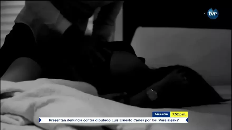 Panamá conmemora Día Internacional de la Eliminación de la Violencia contra La Mujer