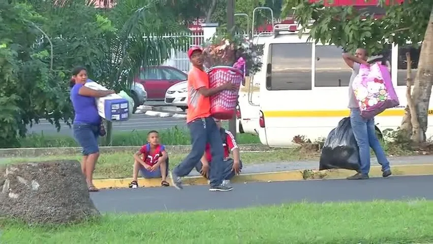 Pandeportes se disculpa por cambio de fechas en algunas graduaciones