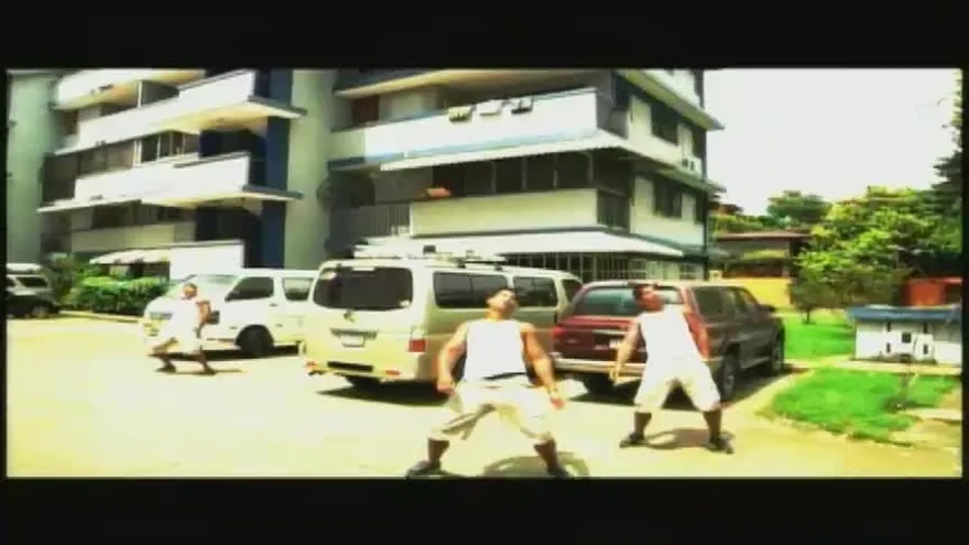 Un Día con Sócrates Lasso