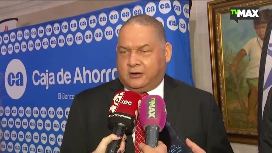 Robinson: No obligamos a las ligas a prestar jugadores para el Juvenil