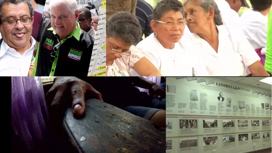 Lo que debes leer antes de dormir