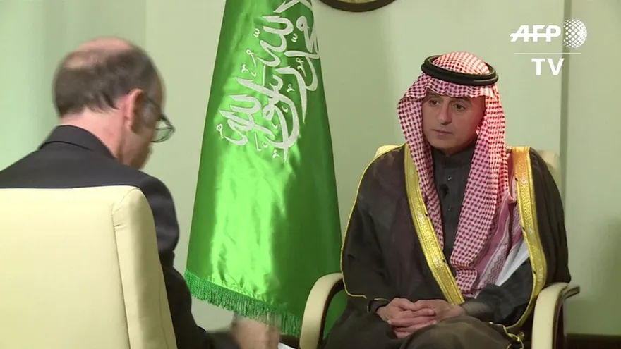 Arabia Saudita no reducirá su producción petrolera