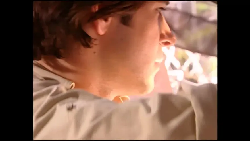 El Clon - Capítulo 31