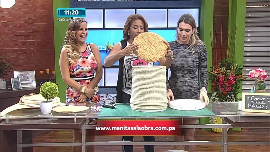 Silla con tanque de pintura