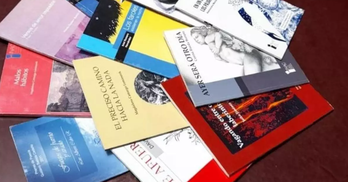 Ministerio de Cultura lanza concursos literarios para impulsar nuevas voces en Panamá