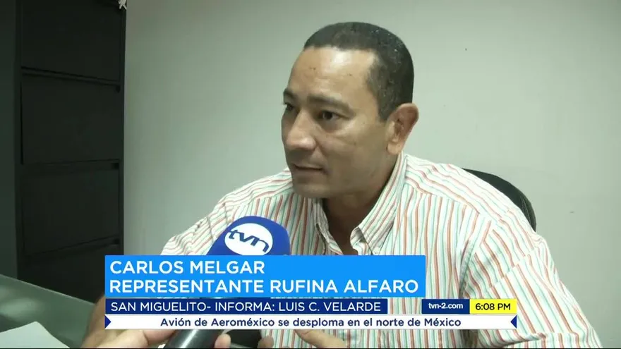 Residentes de Brisas del Golf preocupados por nuevas  construcciones