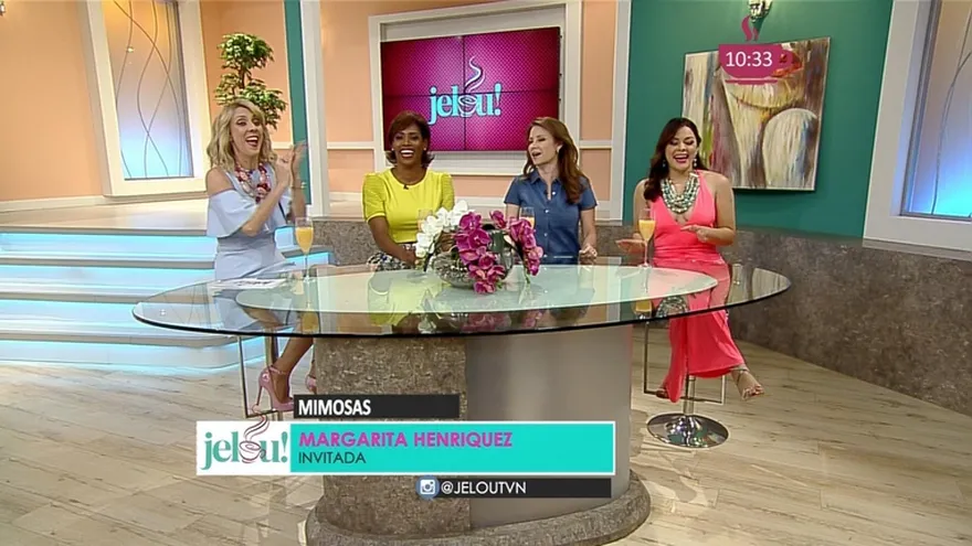 Matrimonio o Unión libre