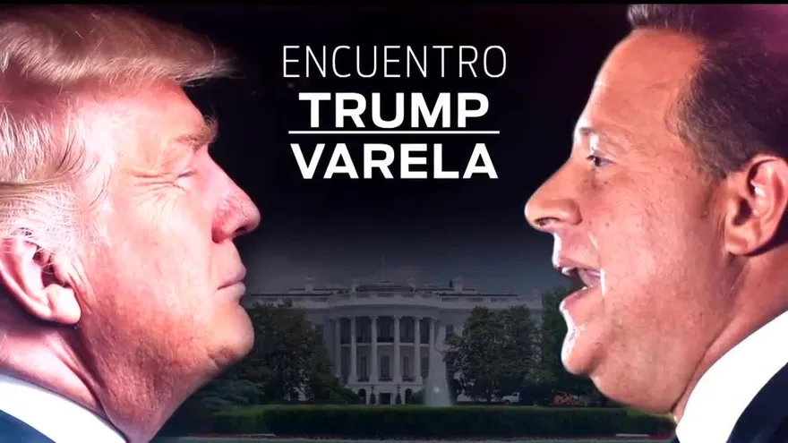 Noticiero AM 19 de junio del 2017 - Bloque 6