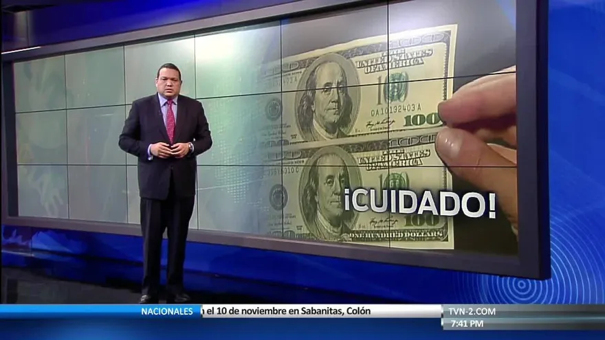 Noticiero Estelar 9 de noviembre de 2017 - Bloque 5