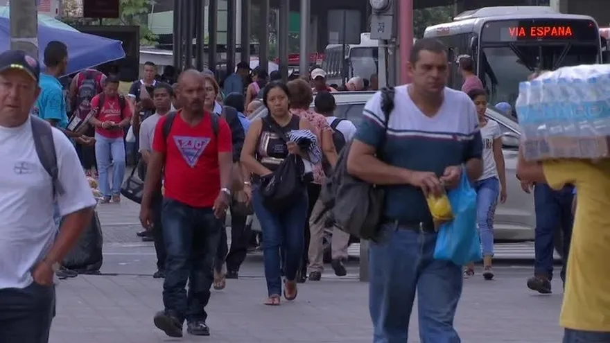 Reportan más casos de transmisión sexual