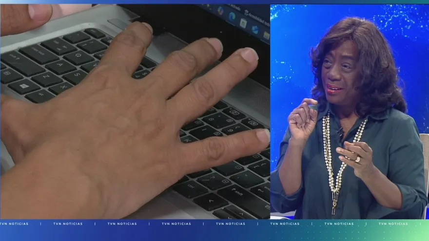 Meduca prevé que más de 800 mil estudiantes regresen a clases el 2 de marzo