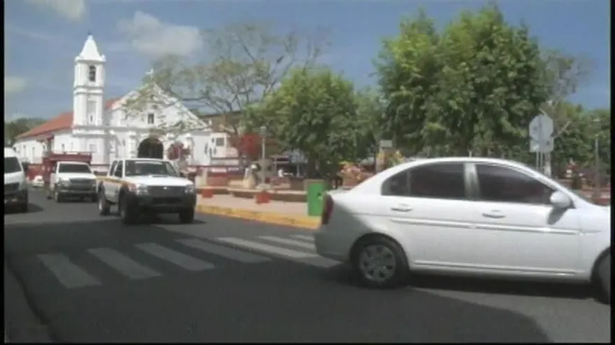 Continúan polémica con Tunas de Las Tablas