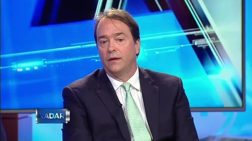 Bloque 2: Credibilidad de la información