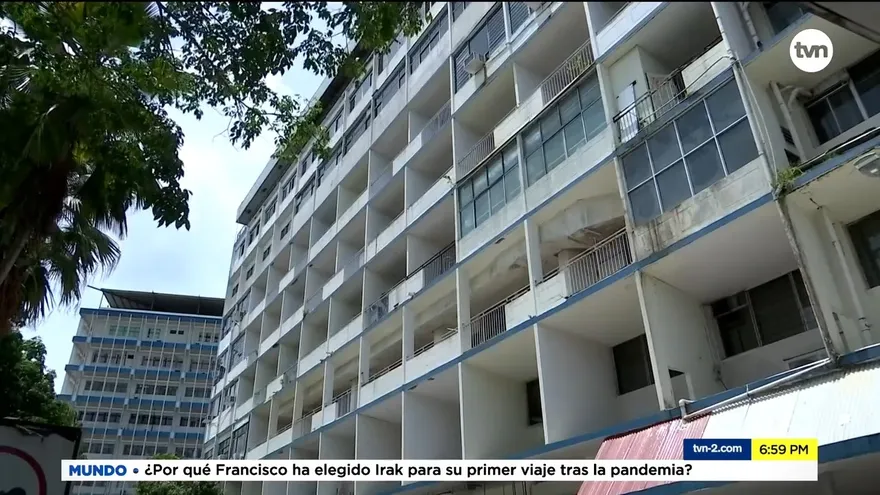 Hospitales se preparan para nueva oleada de COVID-19
