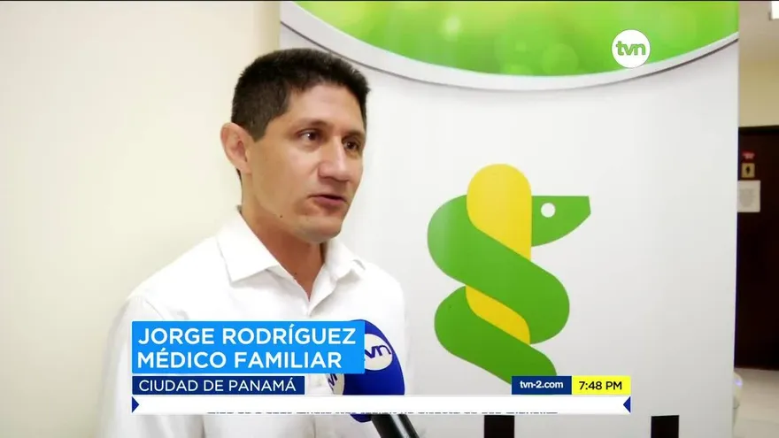 Emiten aviso de prevención por alta radiación solar