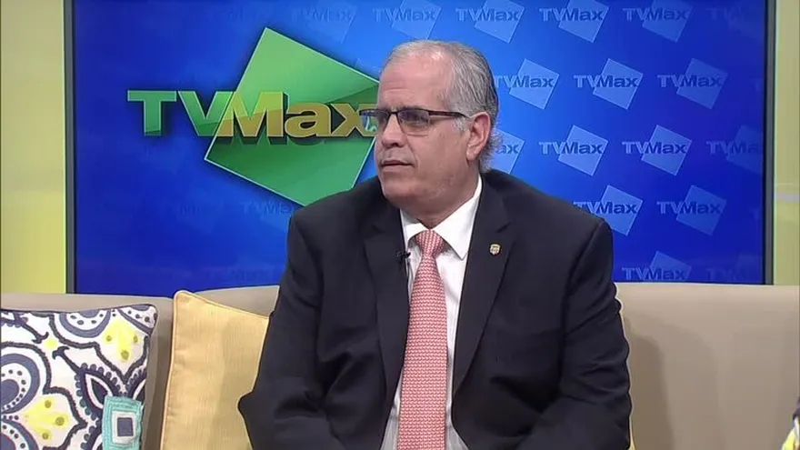 Panamá lista para el clásico mundial de béisbol