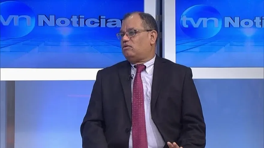 CD quiere meter un gol: Ortega