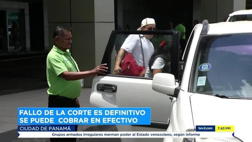 Empieza el diálogo entre gobierno y transportistas