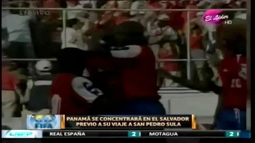 Análisis de la prensa hondureña sobre Panamá (Parte 2)