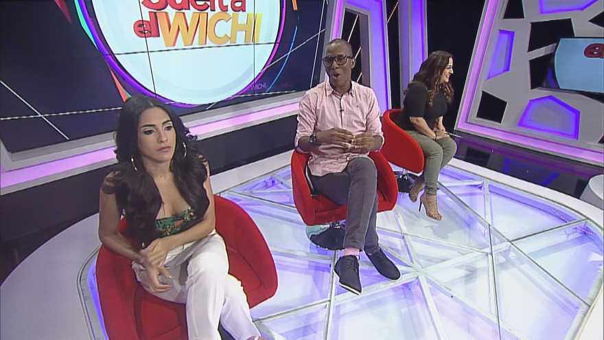 Aurelio Tamayo se estrena como solista