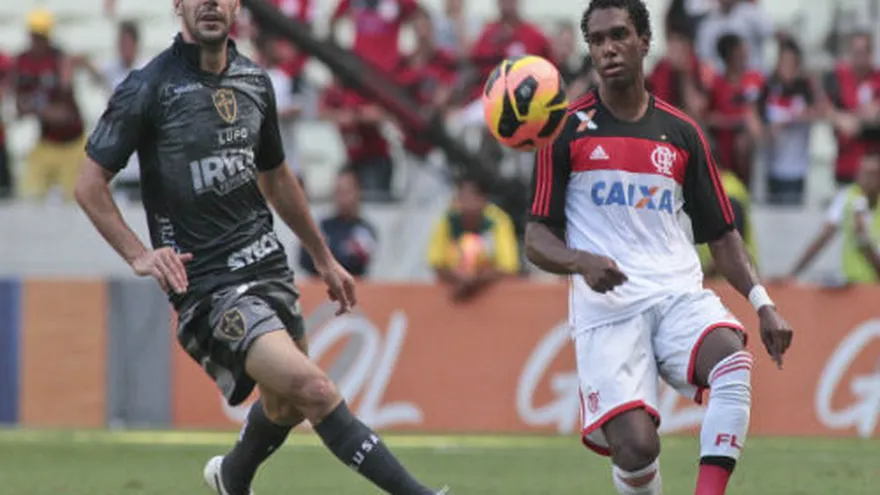 Club brasileño recurrió a hipnosis