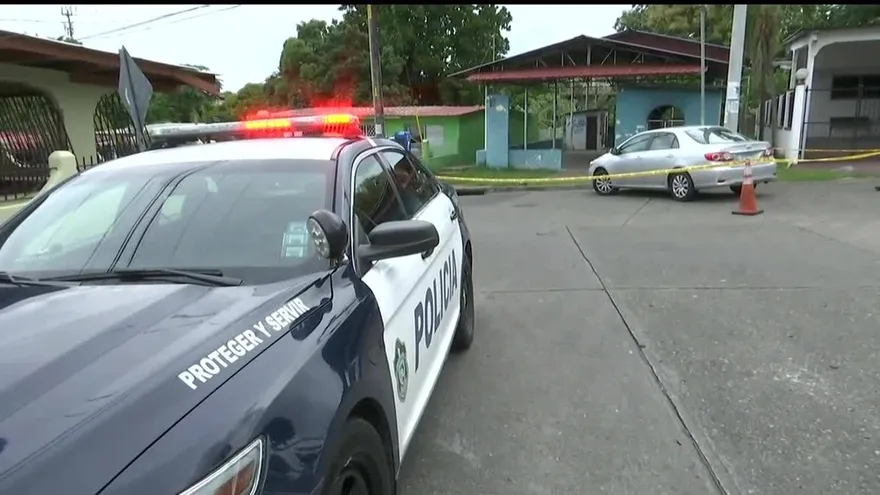 Noticiero Estelar 15 de junio del 2017 - Bloque 5