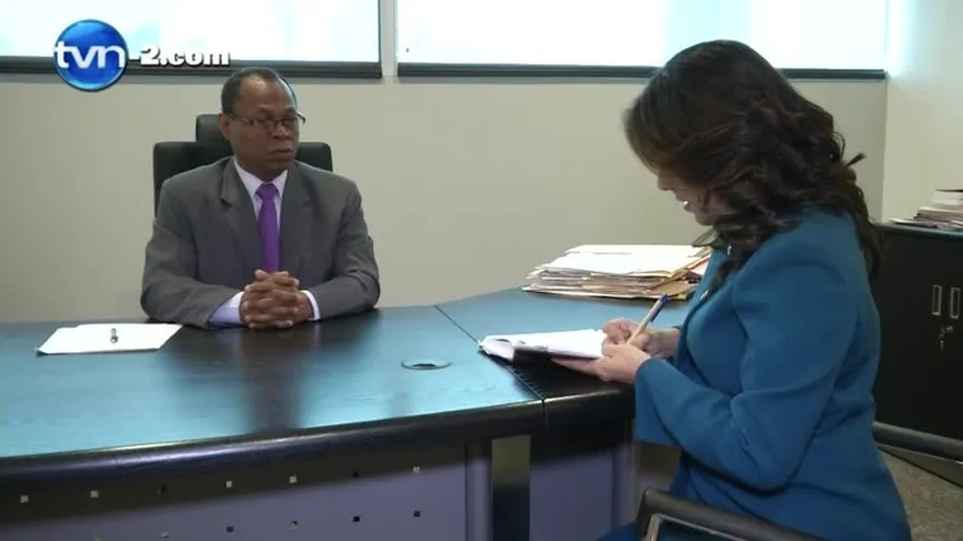 Proponen que Pandeportes sea elevado a ministerio