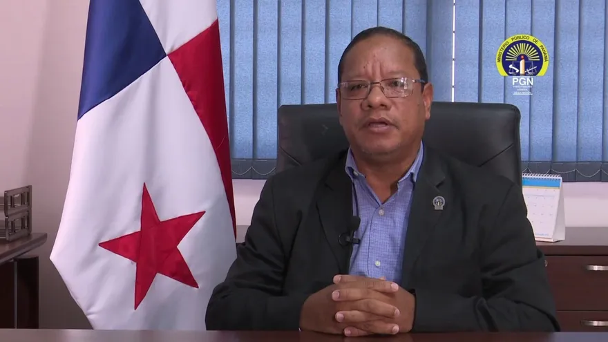 Ministerio Público pedirá condena para exministro Ferrufino en audiencia de este lunes