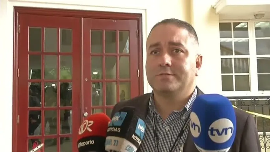 La historia detrás del terrible femicidio en Chiriquí