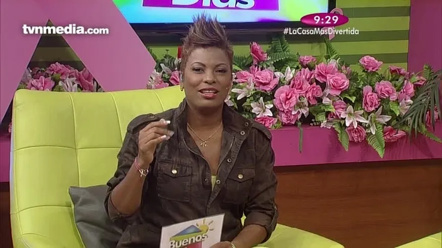 Salud al día - Cáncer de Piel