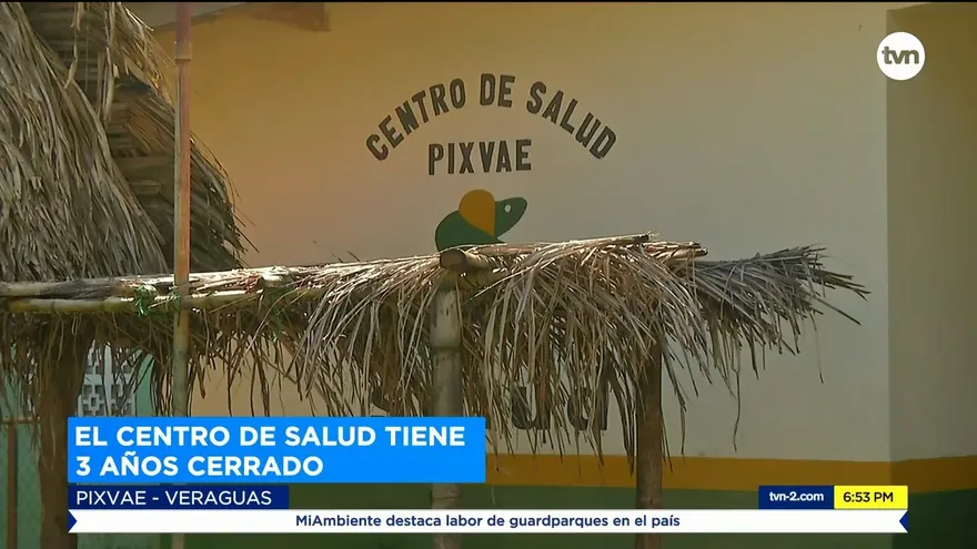 Situación de falta de medicamentos se agrava con pandemia