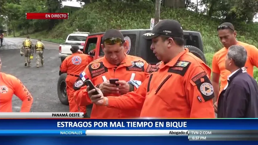 Noticiero Estelar 21 de junio del 2017 - Bloque 2