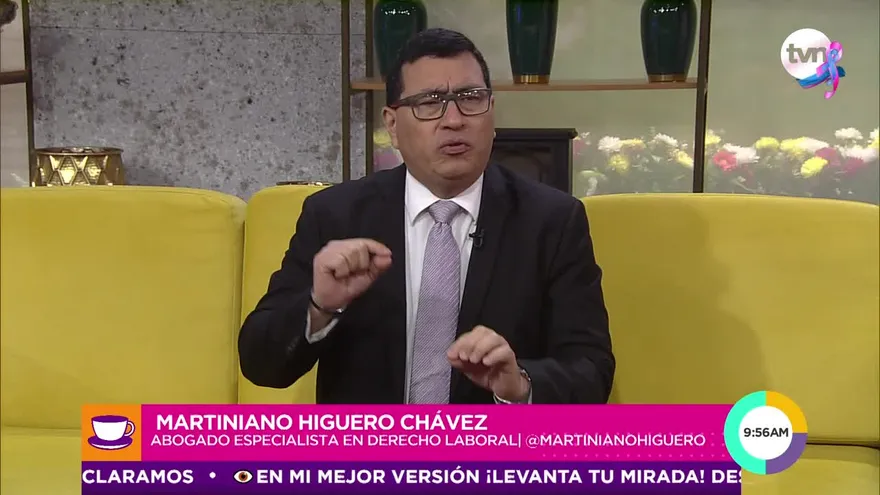 ¿Cómo solicitar una nueva pensión alimenticia?