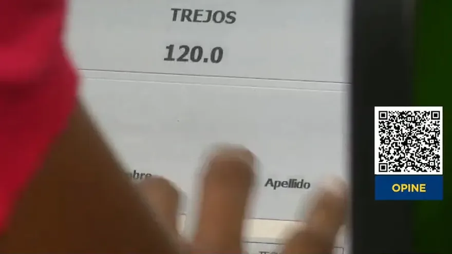 Siguen el incremento sostenido de los precios de productos alimenticios