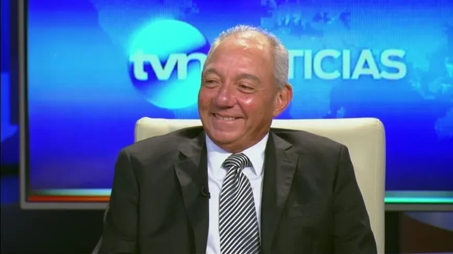 Preocupa atraso en las reformas electorales