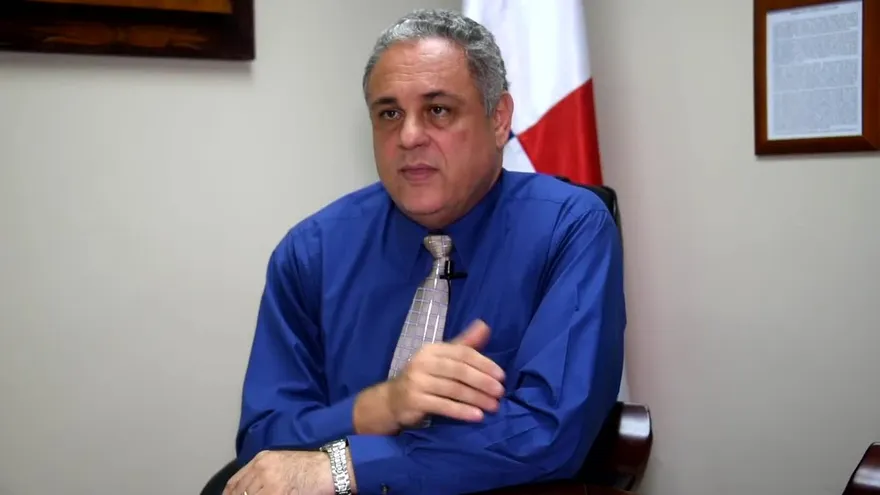 Se cumplen 40 años de la firma de los Tratados Torrijos-Carter