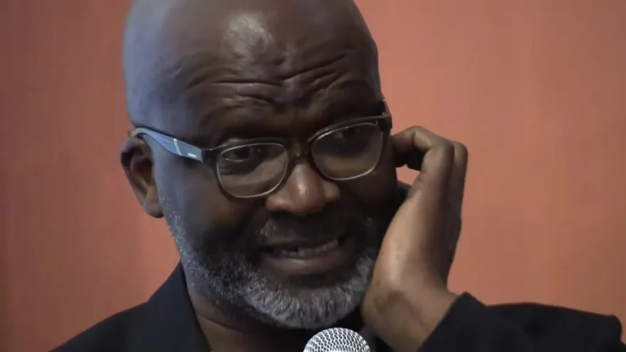 Festival de Cine Africano FCAT comenzó hoy en Tánger con un guiño a América