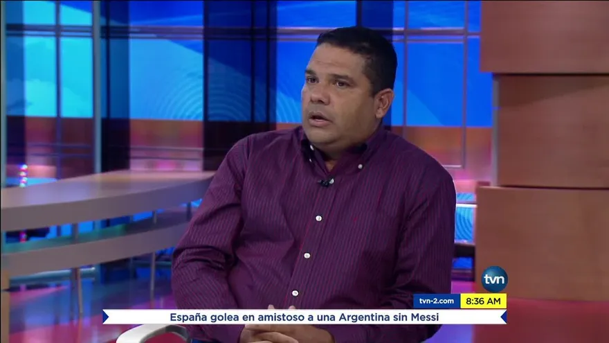 Ola de robos en Reparto Nuevo Panamá