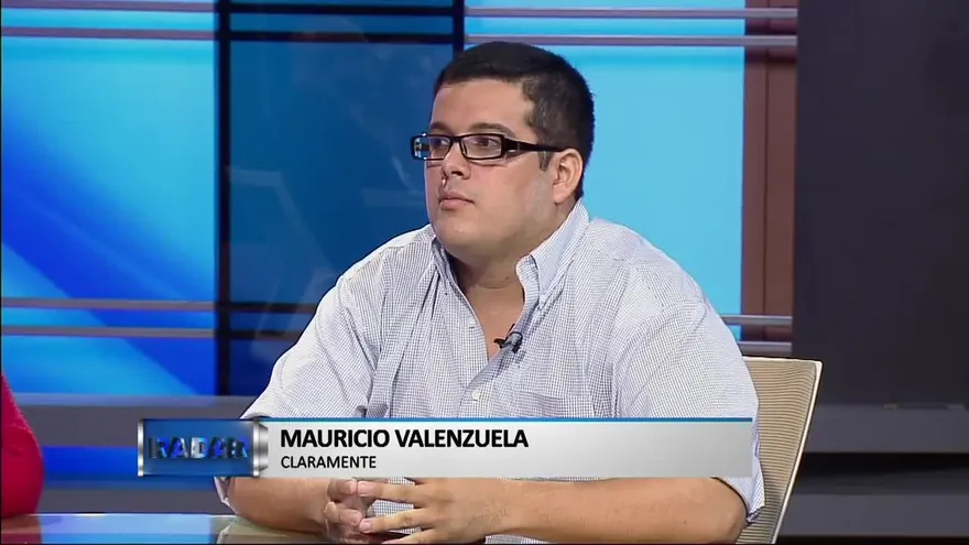 Bloque 7: El impacto de las protestas en el país