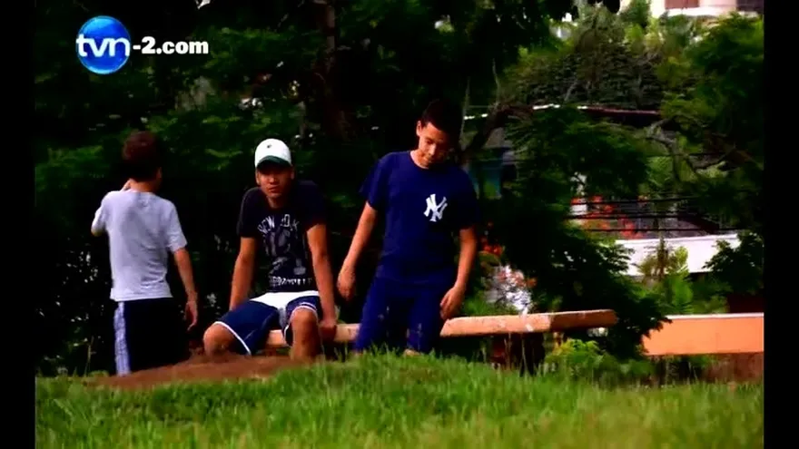 PADRES HELICÓPTEROS