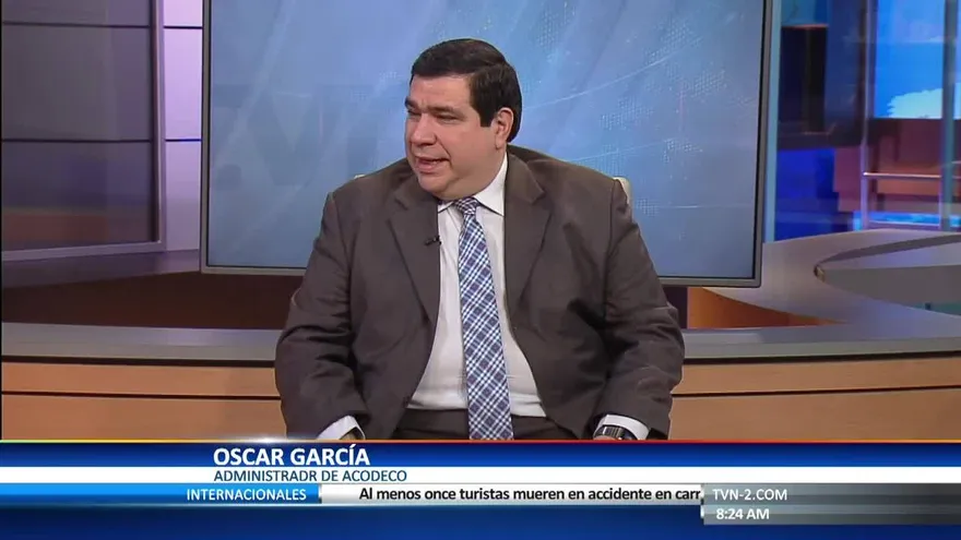 Insisten en importancia de comprar con planificación