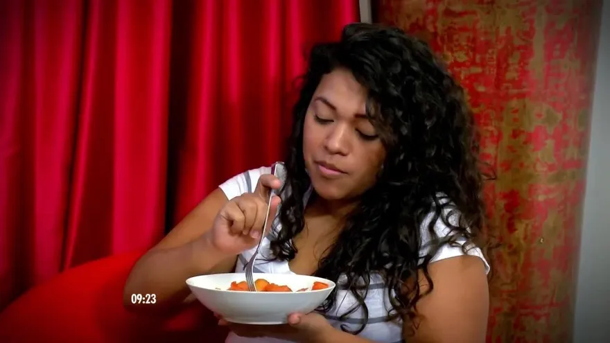 ¿Sufres de acidez estomacal? ¿Cuáles son las causas?