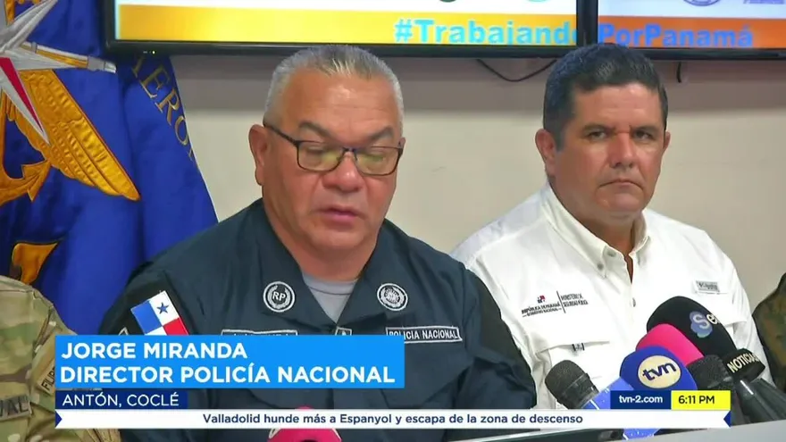 Se adelanta investigación de homicidio de sábado de carnaval