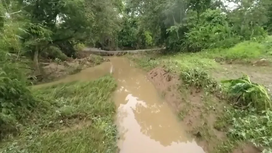 Noticiero AM 22 de junio del 2017 - Bloque 8