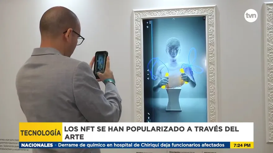 Nuevas herramientas digitales surgen en el ecosistema de la economía digital