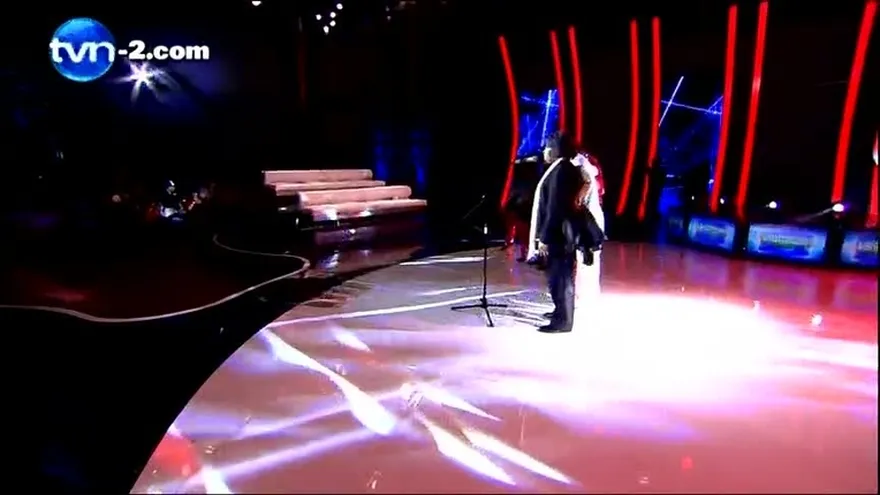 PROGRAMA MAS VISTO TU CARA ME SUENA