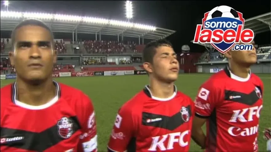 San Francisco a la Final de la LPF