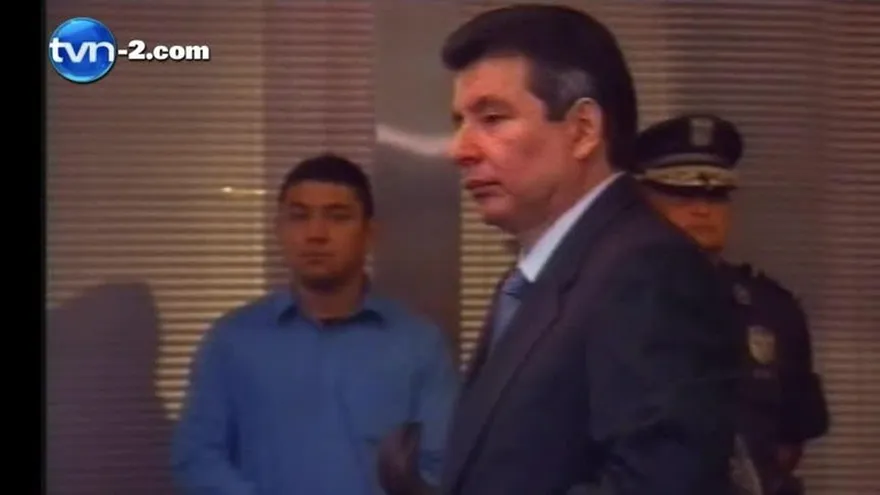 “Hemos aceptado el acuerdo”: Moncada Luna