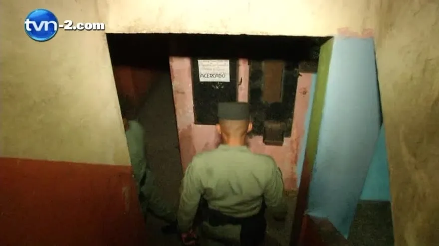 Mujeres se involucran cada vez más en casos delictivos