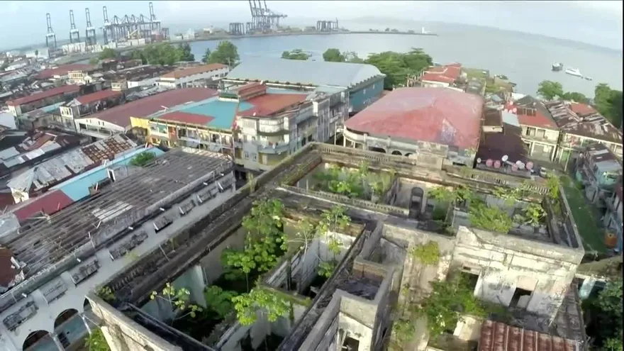 Noticiero Estelar 26 de abril del 2017 - Bloque 1